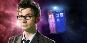 „Doctor Who”: egy pillantást a múltba, és útmutató kezdőknek