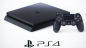 Sony bejelenti PlayStation 4 Pro támogatja a 4K felbontású játékok