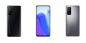 Nyereséges: Xiaomi Mi 10T 11 789 rubel kedvezménnyel