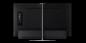 Bemutatta OnePlus TV visszahúzható soundbar