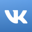 A hivatalos bejelentés „VKontakte” iOS-vissza zene