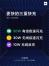 A Xiaomi felfedte a Mi 10 zászlóshajó jellemzőit