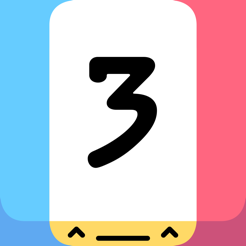 Okos játékok iOS: QuizUp, memória, hármas!