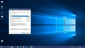 10 tipp, hogyan lehet felgyorsítani a Windows 10