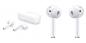Meg kell venni: Huawei FreeBuds 3i aktív zajcsökkentő vezeték nélküli fejhallgató