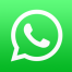 Meghívók csoportos csevegést WhatsApp most lehet osztani formájában linkek