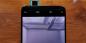 A Xiaomi Poco F2 Pro áttekintése - a legolcsóbb okostelefon a Snapdragon 865-tel - Lifehacker