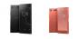 Sony bemutatta okostelefonok Xperia XZ1, XZ1 Kompakt és XA1 Plus