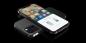 Az iPhone 13 továbbfejlesztett vezeték nélküli töltéssel rendelkezik