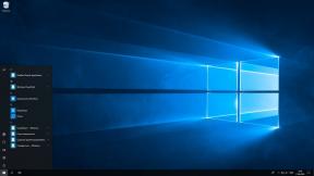 Windows 10 LTSC: 4 előnye és 5 hátránya, ha otthoni számítógépén használja