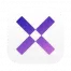 A MenubarX lehetővé teszi bármely weboldal megtekintését közvetlenül a Mac menüsorból