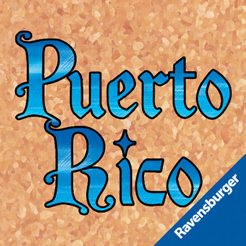 Puerto Rico - a kultikus játék hideg téli éjszakán