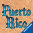 Puerto Rico - a kultikus játék hideg téli éjszakán