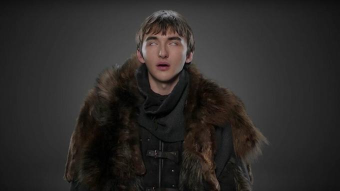 Bran Stark