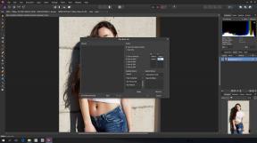 Affinity Photo Editor for Windows megjelent