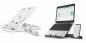 15 ergonomikus laptop állvány az AliExpress-től