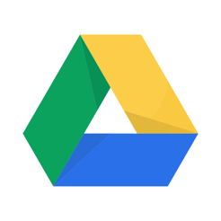 Fájlok keresése a Google Drive vált sokkal kényelmesebb és könnyebb