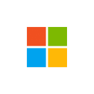 6 ingyenes program a Windows 11 felületének pumpálásához