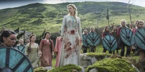 9 tévhit a vikingekkel kapcsolatban, hiszünk a tévéműsorokban és játékokban