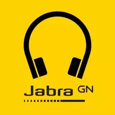 Jabra Elite 7 Pro – Fejhallgató-áttekintés a személyes hangzás ínyenceinek