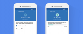 A Datally Androidra megjelent 4 új utakat menteni sávszélesség