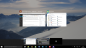 A Windows 10 TP: New gyorsbillentyűk és intézkedések frissített régi