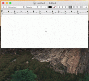 Az OS X Yosemite talált a prediktív szövegbevitel, mint az iOS 8