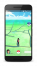Messenger Pokemon GO Android lehetővé teszi, hogy chat, anélkül, hogy megszakítaná játék