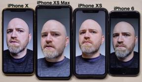 Mi a felhasználók panaszkodnak iPhone Xs és Xs Max - 3 fő problémák