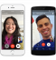 Facebook egészítette videohívásokat Messenger