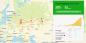 A 2GIS koronavírus-térképet indított Oroszországban