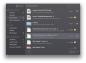 Hider 2 OS X: egy régi barát új köntösben