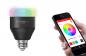 Talált AliExpress: házimacska, objektív szett az okostelefonok és intelligens RGB-lámpa