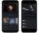 BitTorrent Most szolgáltatás már elérhető az iPhone és az Apple TV