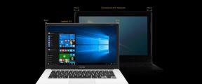 Áttekintés Chuwi LapBook 14.1 - kompakt notebook munka és tanulási