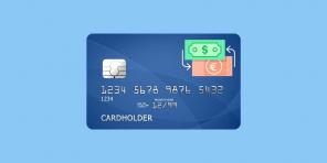 Pénzügyi műveltség kezdőknek: mindent meg kell tudni bankkártyák
