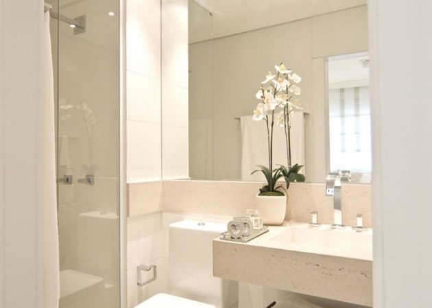 design fürdőszoba
