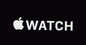 Eredmények Az Apple bemutató, új iPhone, az Apple fizetős és az Apple Watch!