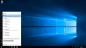 Hogyan lehet a legtöbbet kereső Windows 10