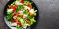 10 ünnepi saláta, amelyet a vendégek imádni fognak