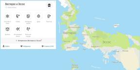 2GIS Service indított egy interaktív térképet a világ „Game of Thrones”