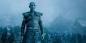 10 sorozat, amely felváltja a „Game of Thrones”