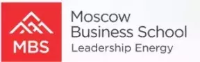 Informatikai igazgató - ingyenes tanfolyam a Russian School of Management-től, képzés, Időpont: 2023. december 6.