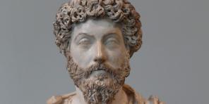 5 kortalan pénzügyi tanácsokat a görög és római filozófusok