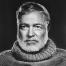 Hogy, hogy nem égnek ki a munkahelyen: a titkos Ernest Hemingway