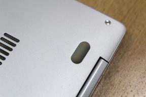 ÁTTEKINTÉS: Xiaomi Mi Notebook Air 13,3 „- a játék versenyző MacBook