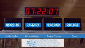 Miért jobb, hogy válasszon egy böngésző helyett Microsoft Él falánk Chrome