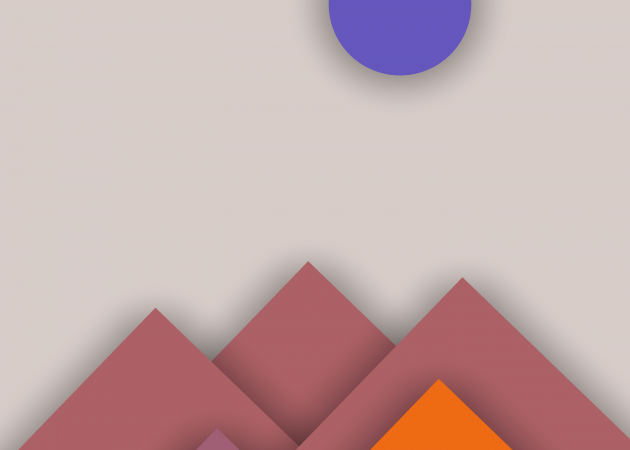 Android L Wallpaper 7