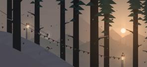 A Mini Metro, a Prune, az Alto's Adventure ingyenes az iOS rendszeren