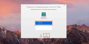 Az összes fontos fájl mentése a Time Machine for Mac - Life Hacker alkalmazással